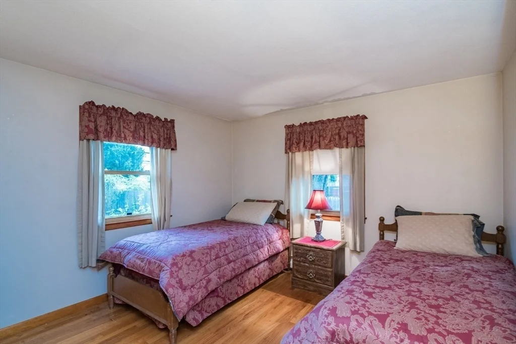 Photo of 195 Mildred Avenue