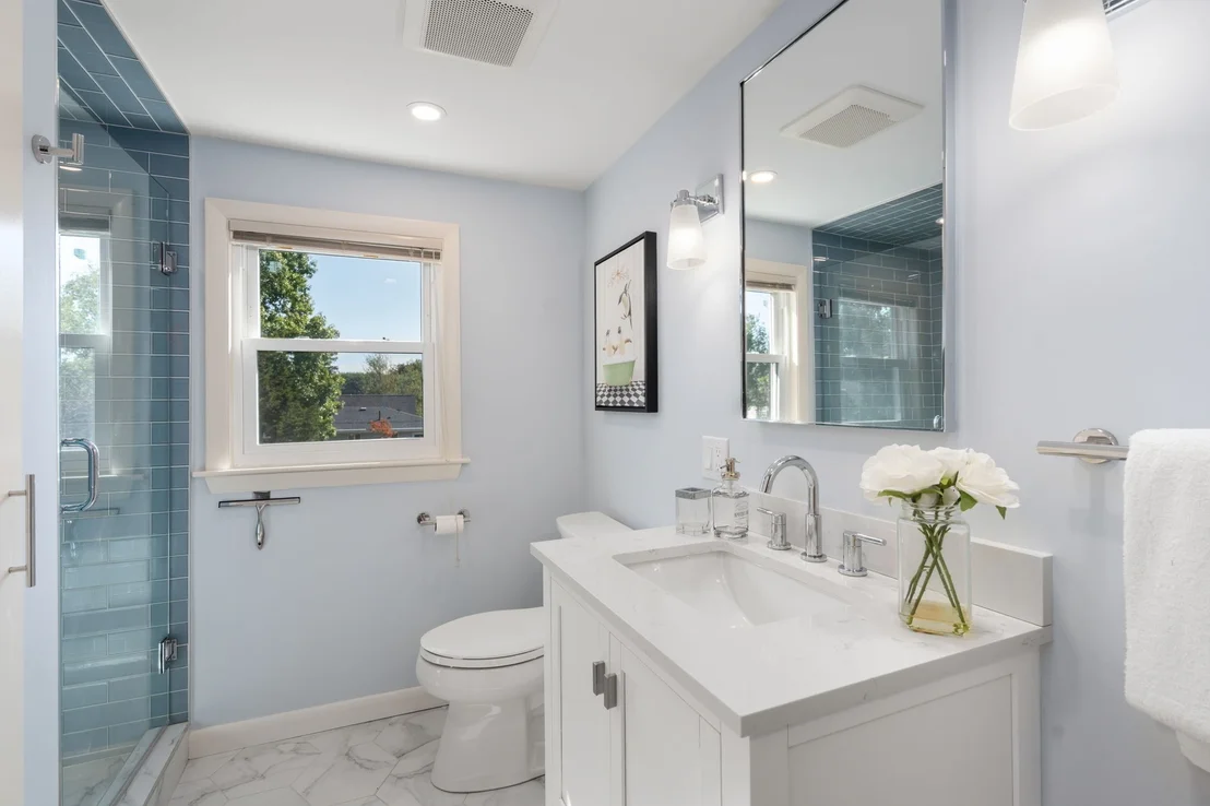 Photo of 65 Tarbox St