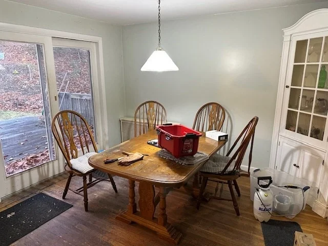 Photo of 68 Indian Hill Rd
