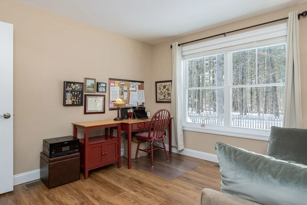 Photo of 13 Birch Drive