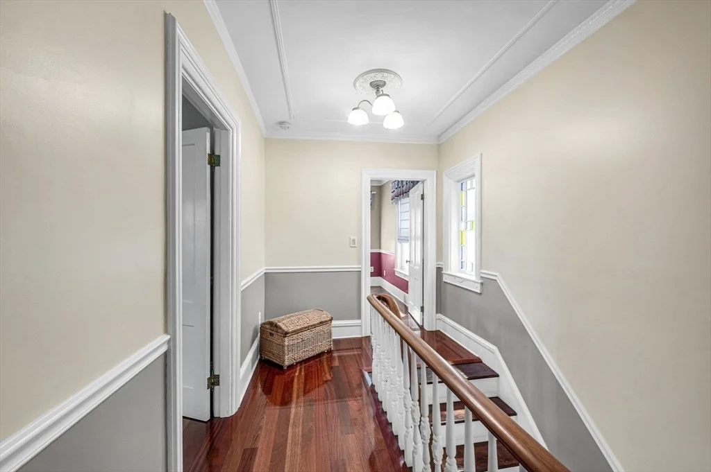 Photo of 1030 Pine St