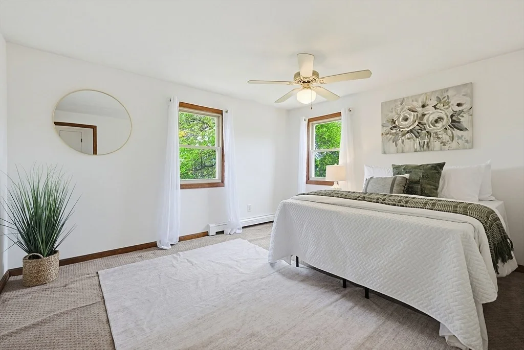 Photo of 42 Colts Way