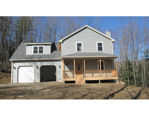 Photo of 0 Cole Street