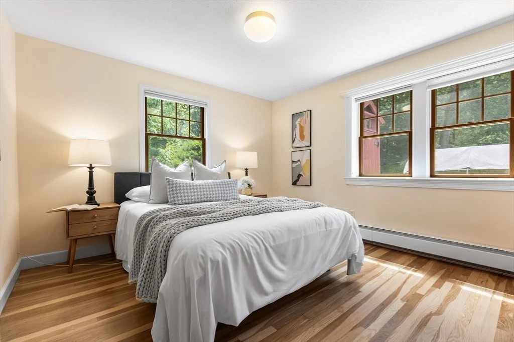 Photo of 46 Pine Hill Road