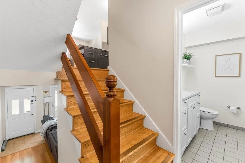 Photo of Unit 54 at 54 Regent Circle