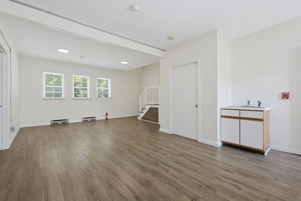 Photo of 130 High St