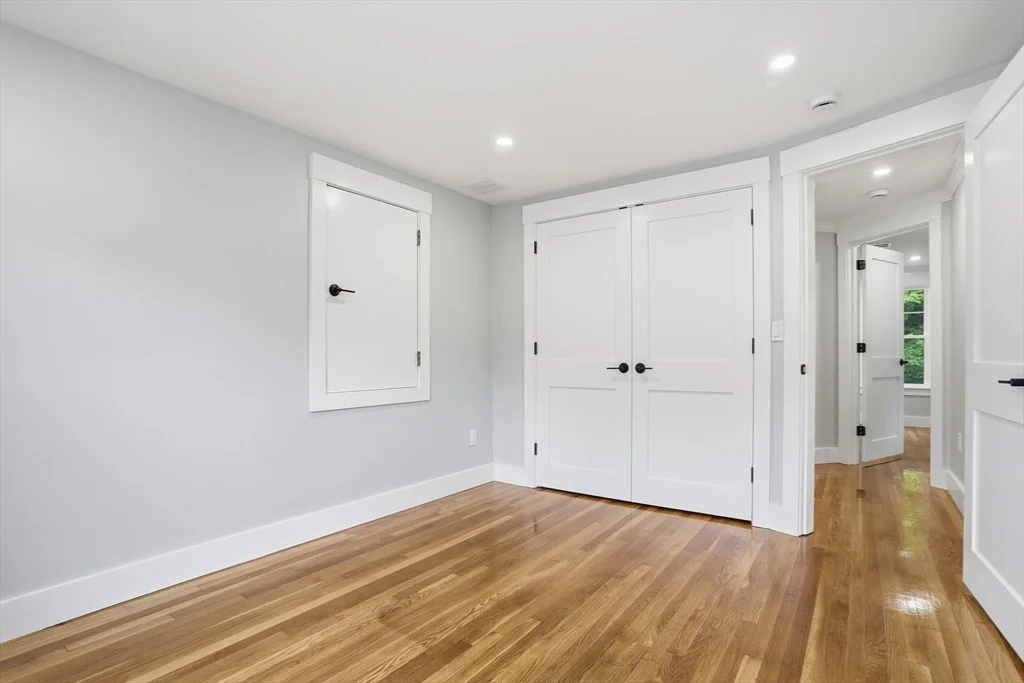 Photo of 11 Bromfield Road