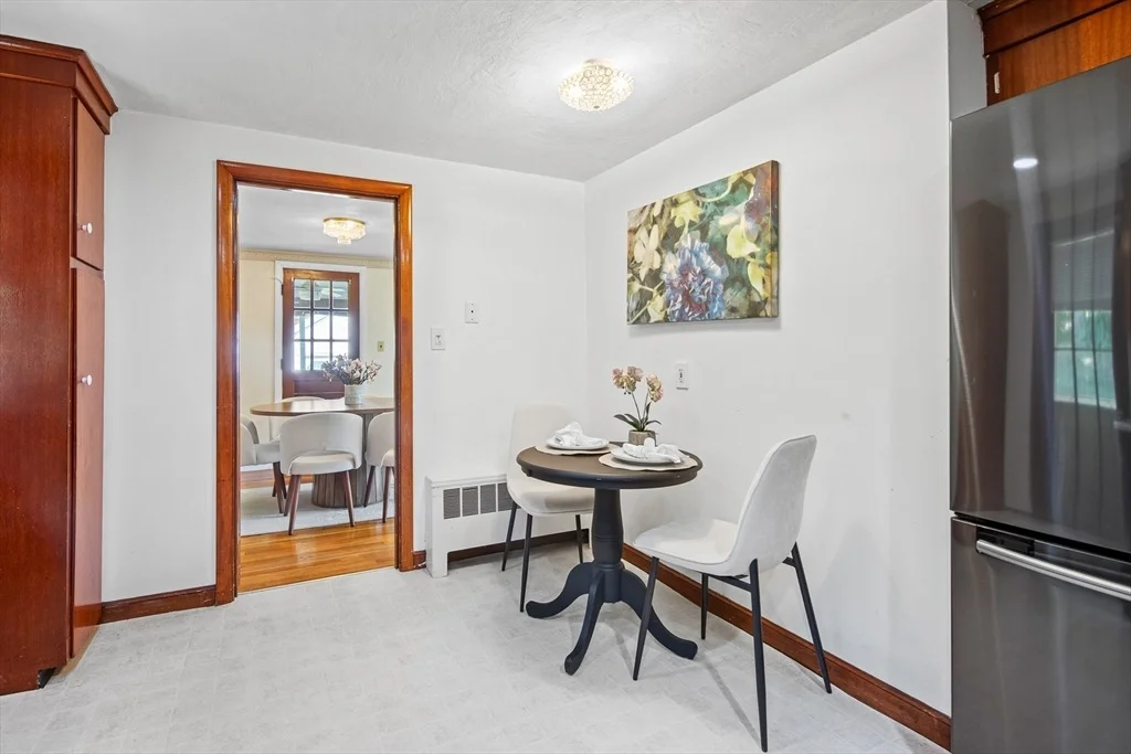 Photo of 38 Robinhood Rd