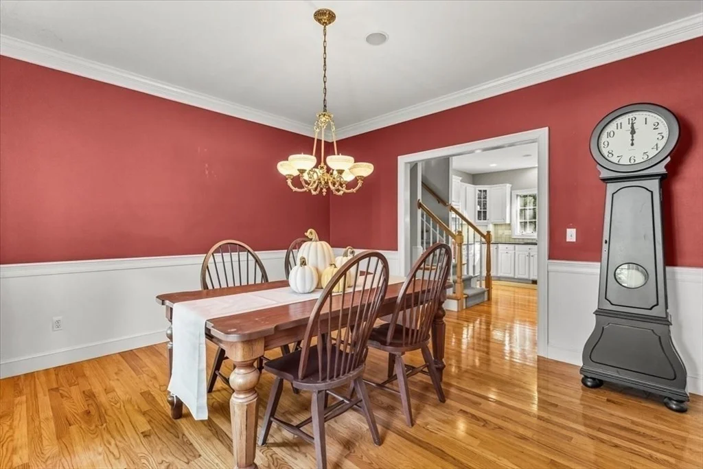 Photo of 1 Carlton Drive