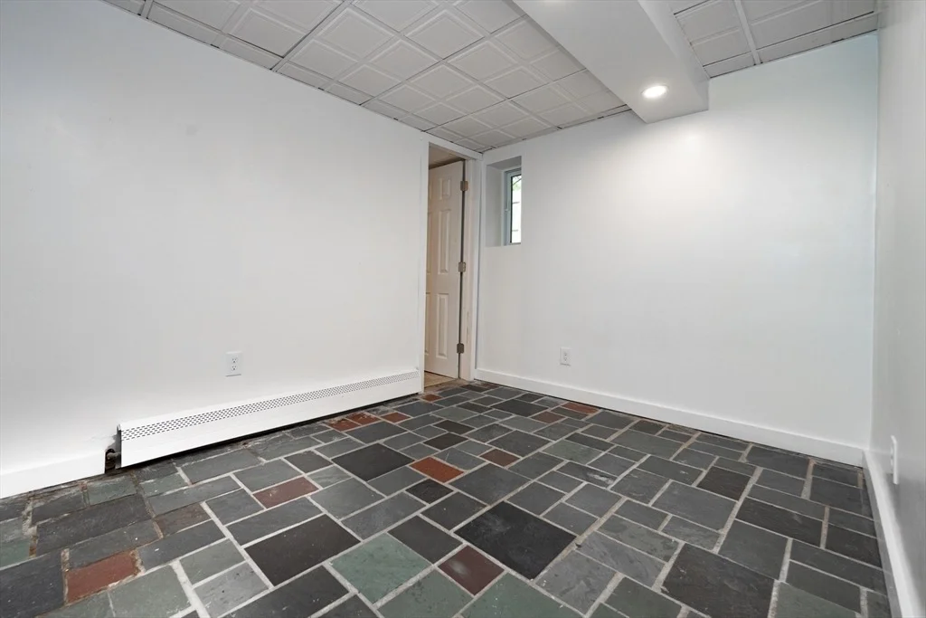 Photo of 297 Compass Cir