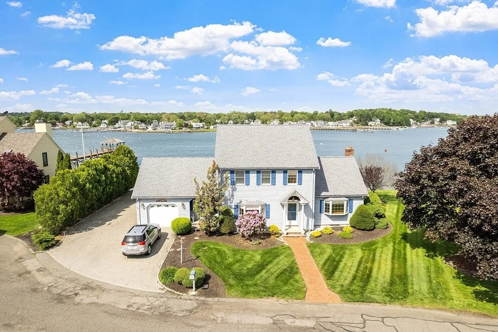 Photo of 9 Jacobs Lndg