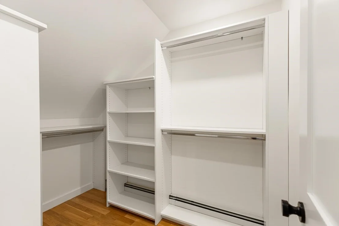Photo of 67 Maple St
