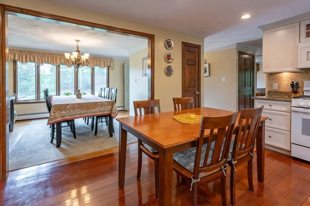 Photo of 127 Catamount Rd