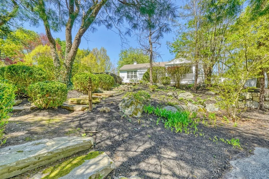 Photo of 360 Dover Road