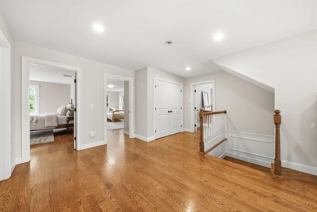 Photo of 152 Broad Meadow