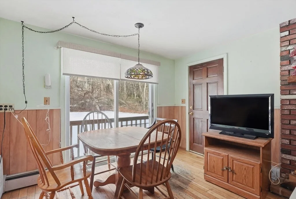 Photo of 28 Surrey Rd