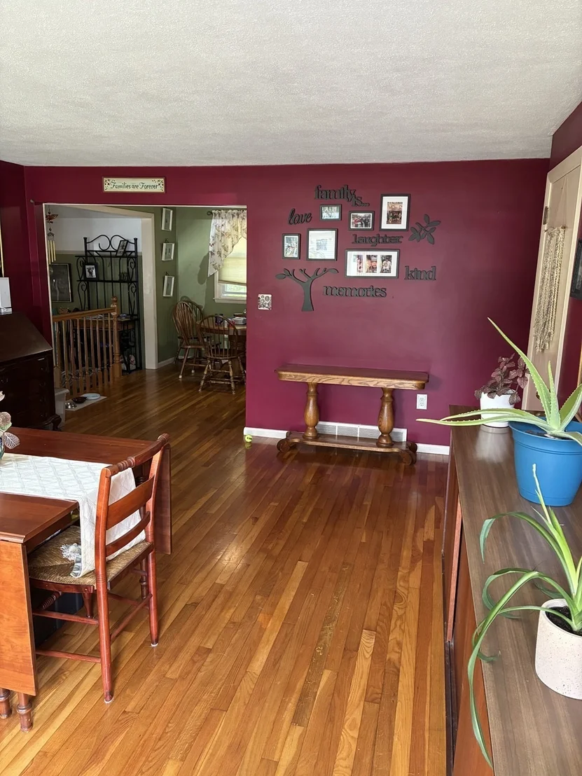 Photo of 89 Porter Rd