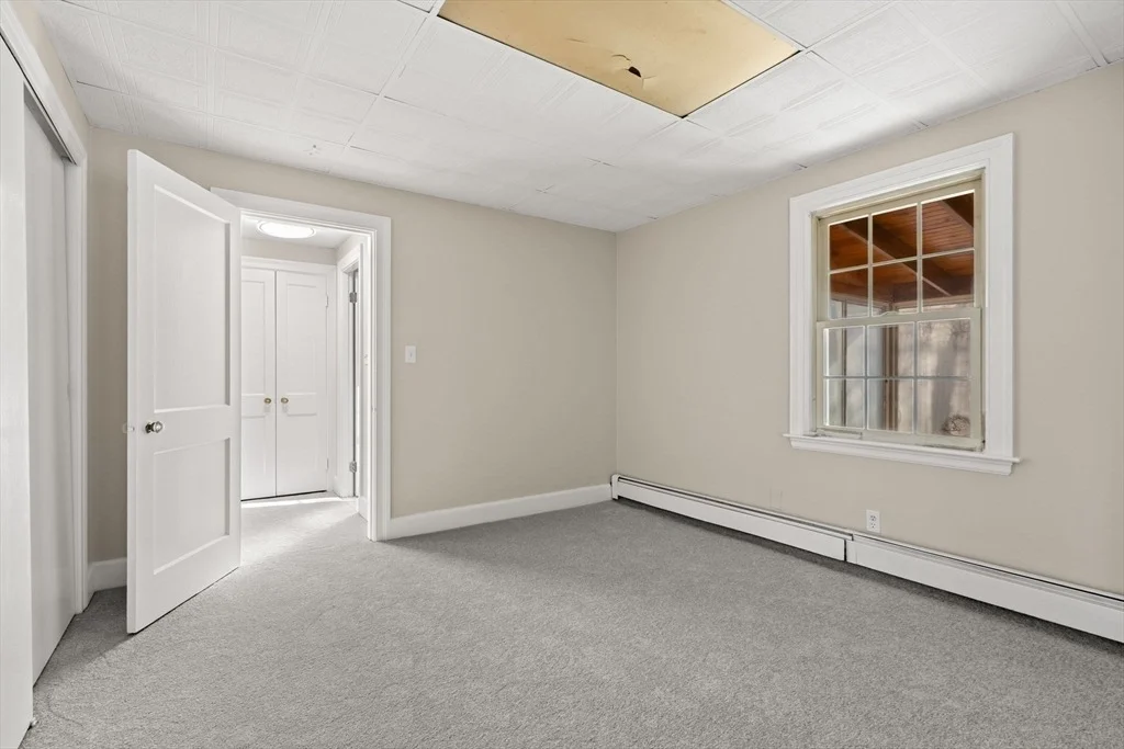 Photo of 286 Locust St