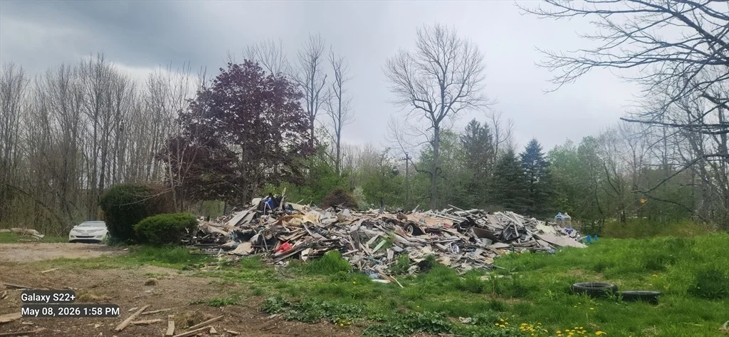 Photo of 91 Central Tree Rd