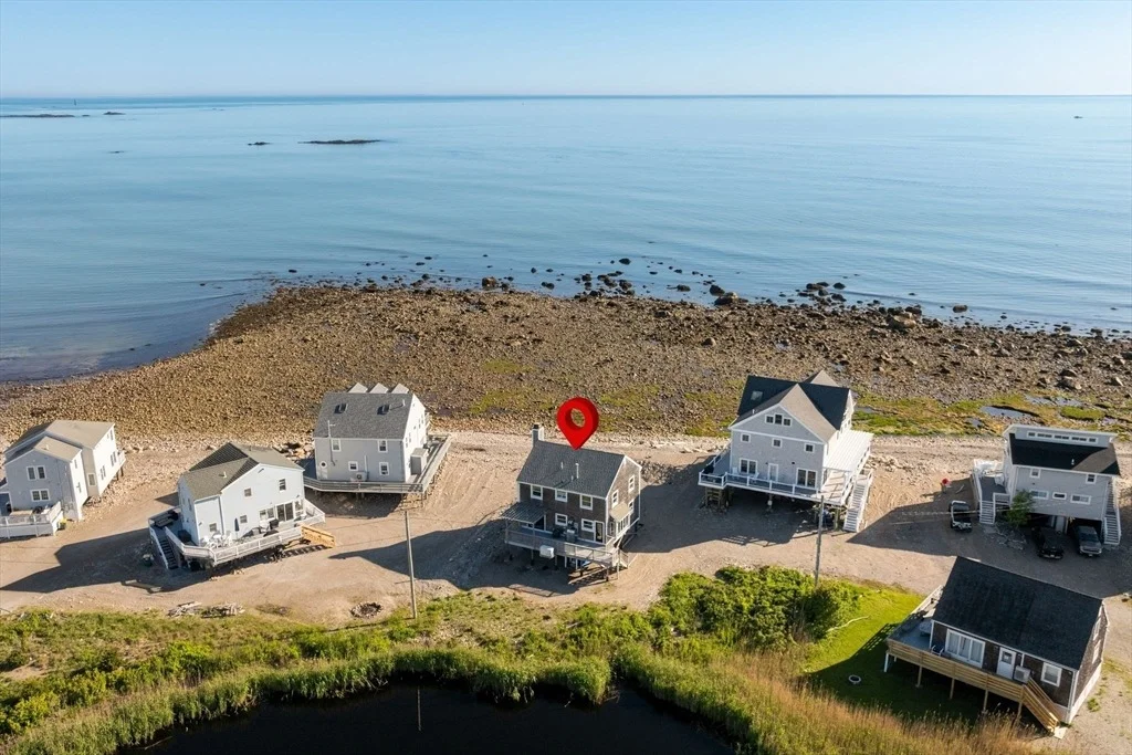 Photo of 63 Seaside Rd.