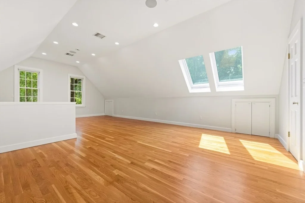 Photo of 49 Buswell Park