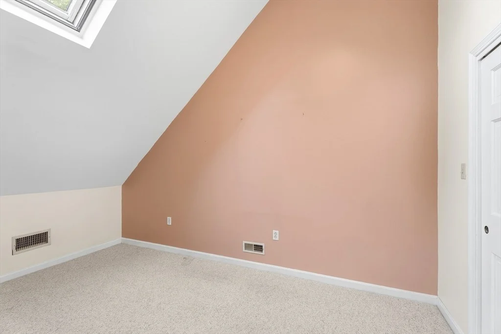 Photo of 41-A Hampstead St