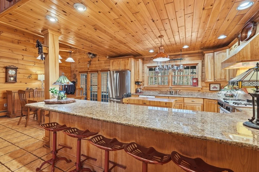 Photo of 8 Ring Rd.