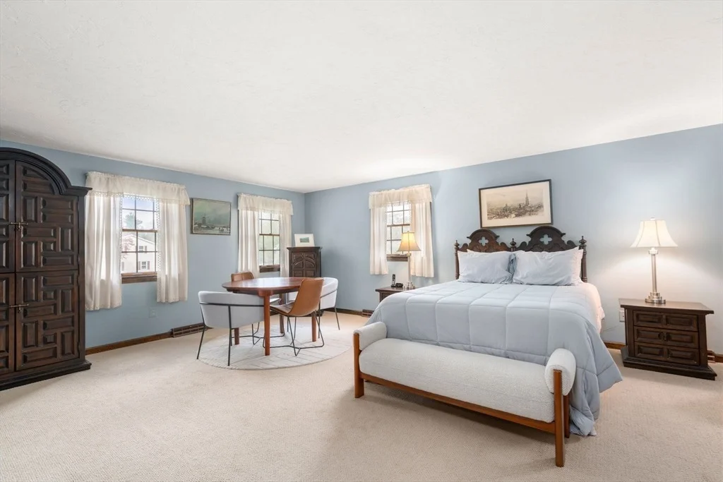 Photo of 71 Jennifer Drive