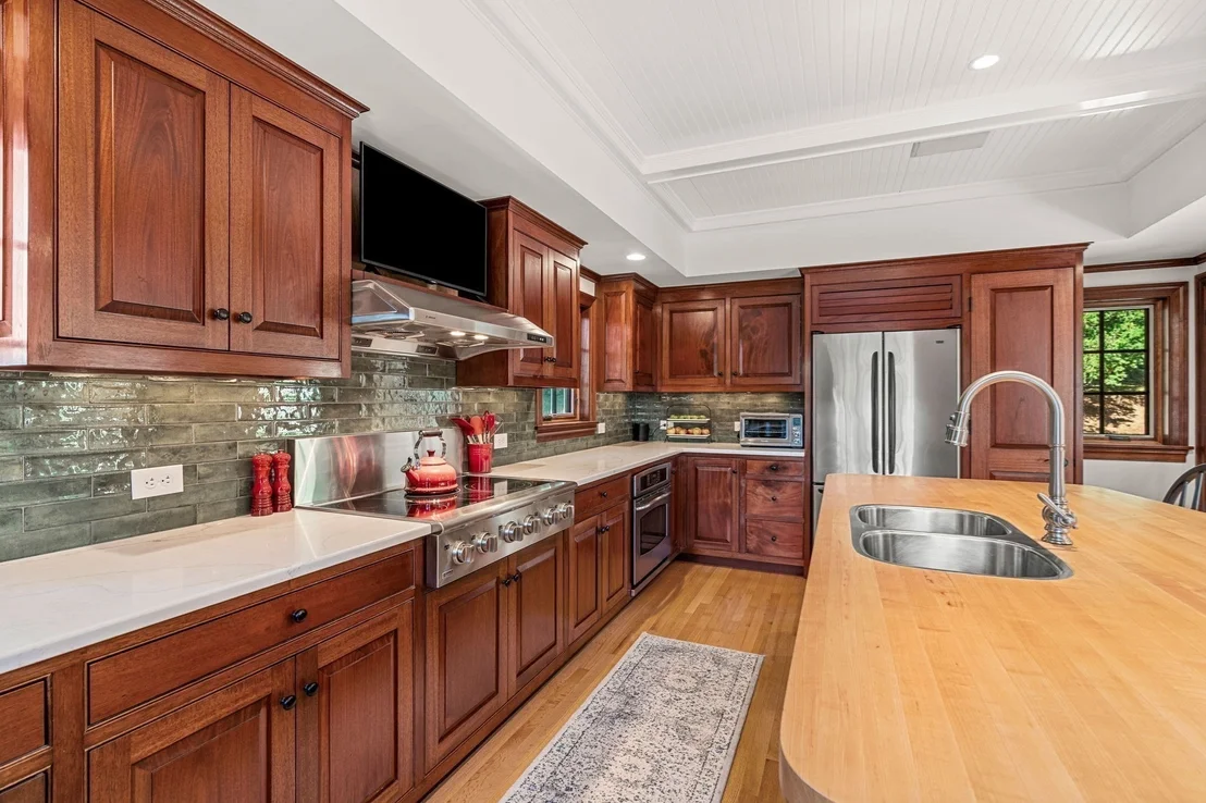 Photo of 5 Willowdale Rd