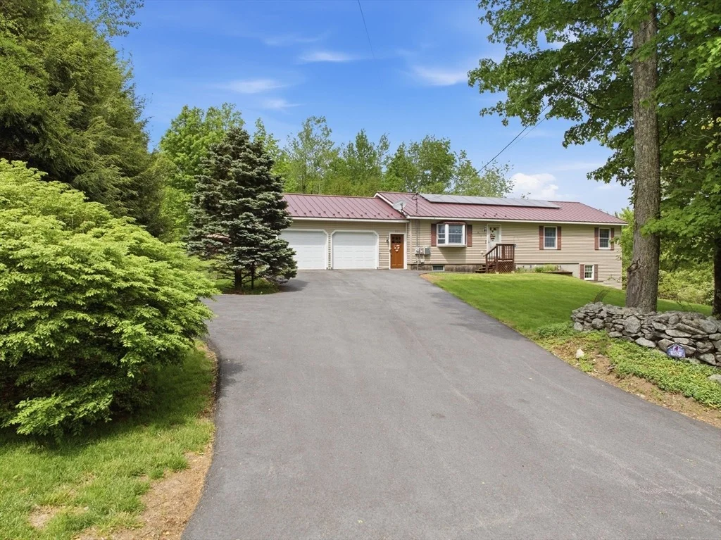 Photo of 812 Wauwinet Rd