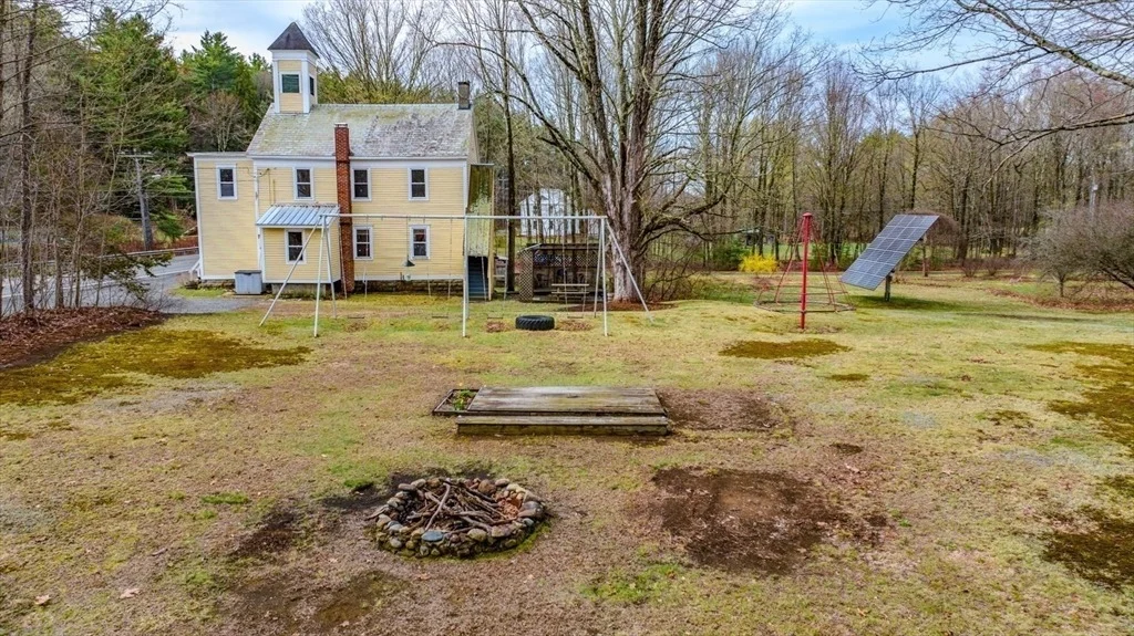 Photo of 230 Millers Falls Road