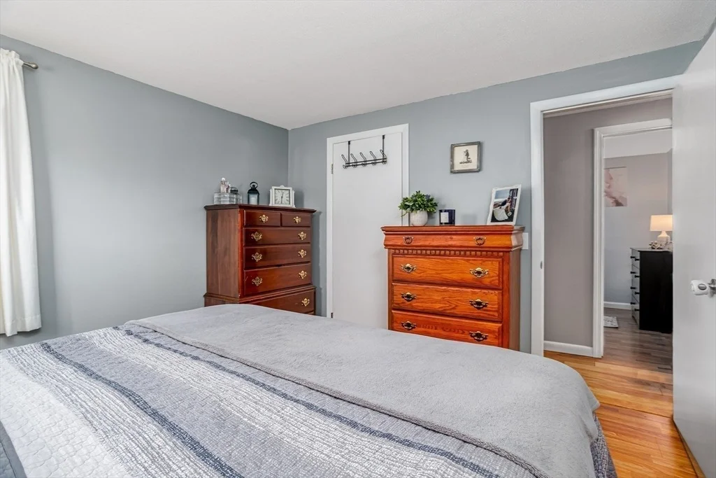 Photo of 142 Mattawa Cir