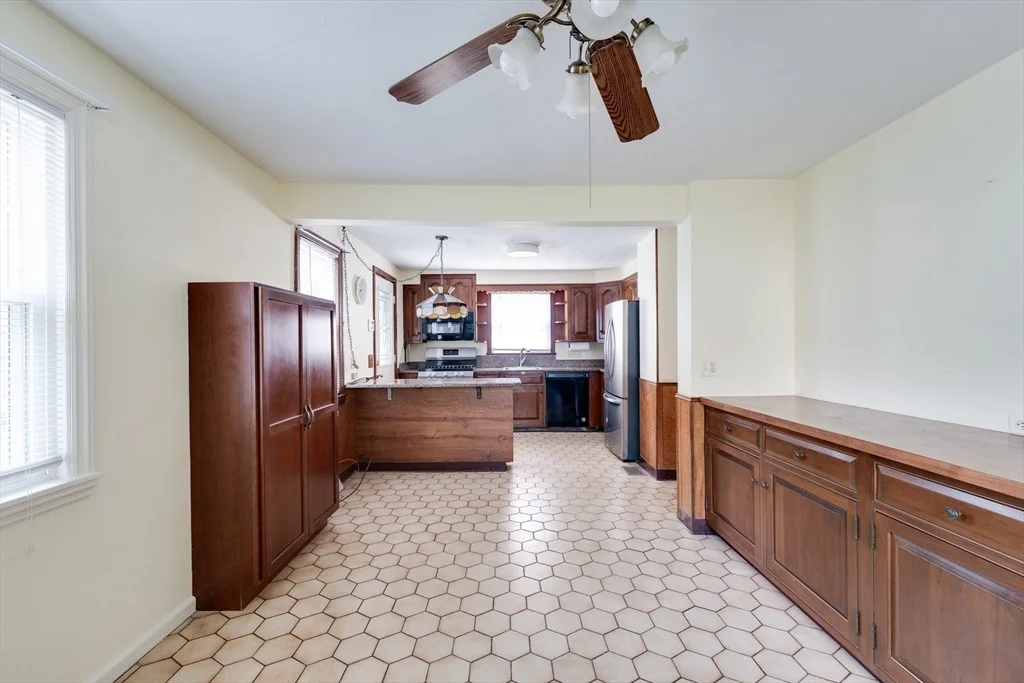 Photo of 57 Bither St
