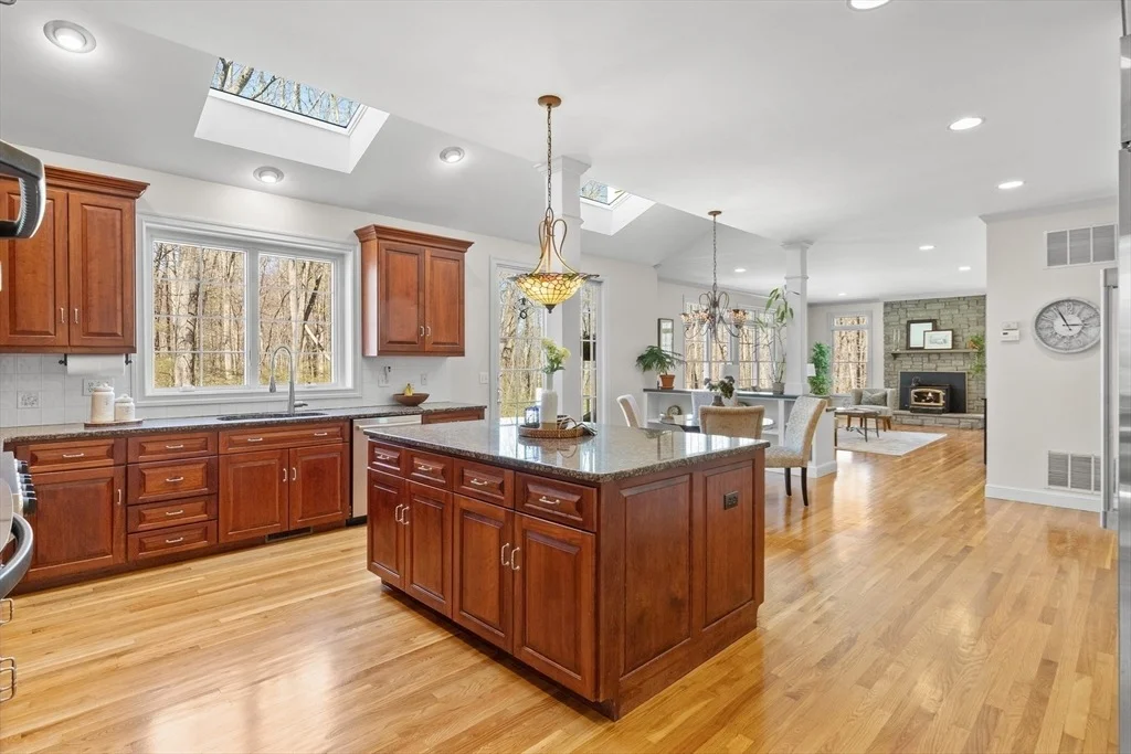 Photo of 36 Morningside Dr