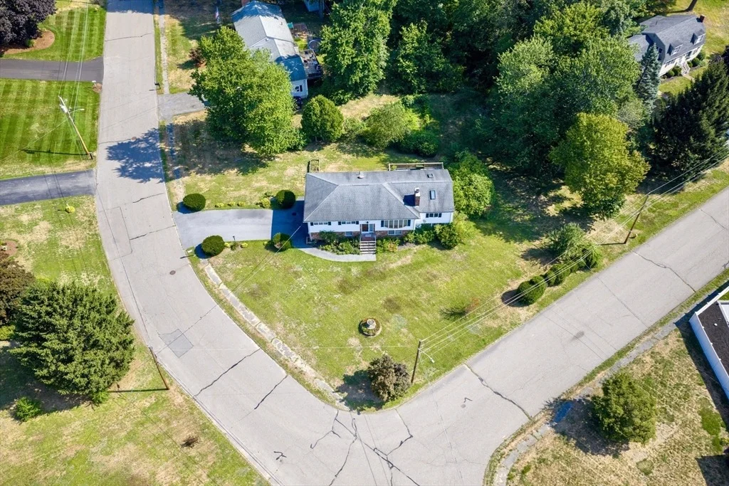 Photo of 29 Fredrickson Rd