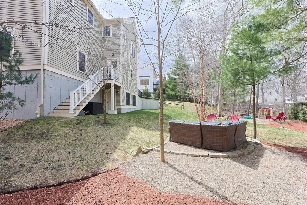 Photo of 7 Pheasantwood Dr