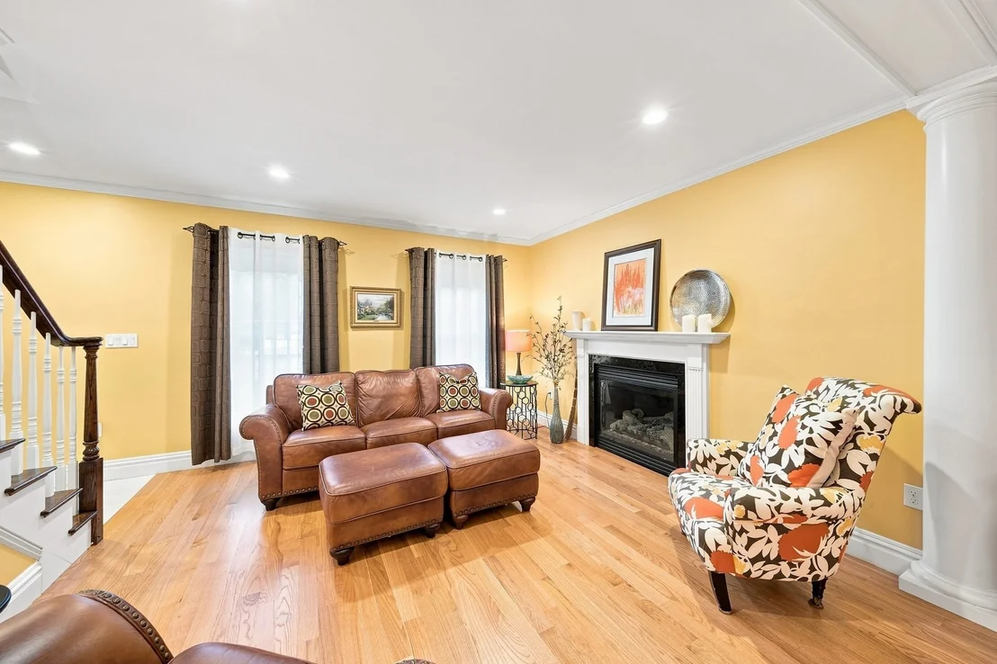 Photo of 5 Dell Ave