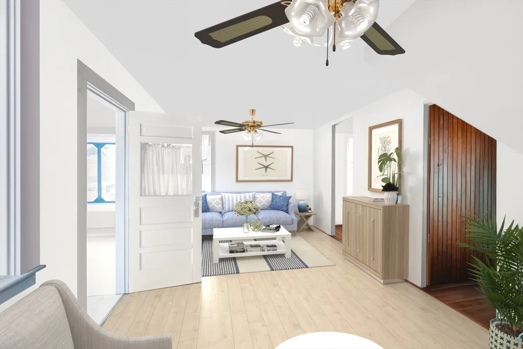 Photo of 5 Spurr Road