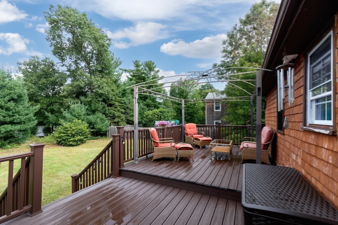 Photo of 23 Cranberry Circle