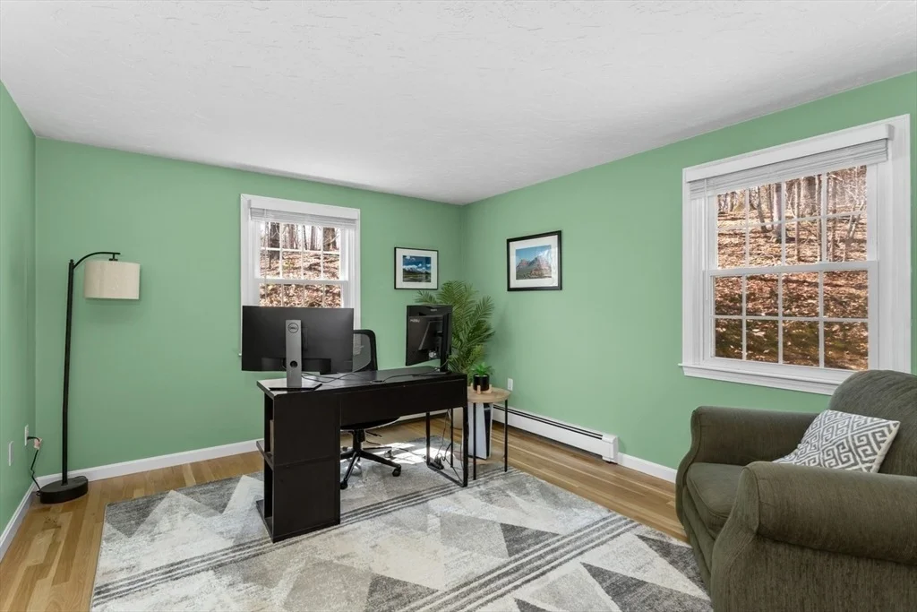 Photo of 4 Marshall Street