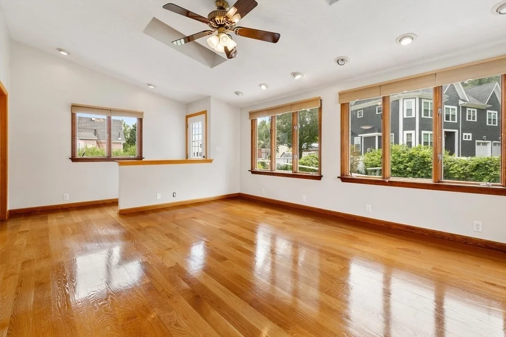 Photo of 54 Como Rd