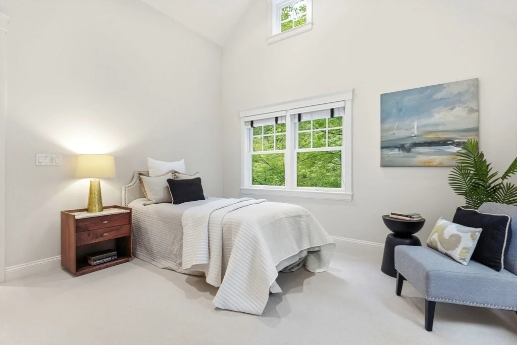 Photo of 244 Musterfield Rd