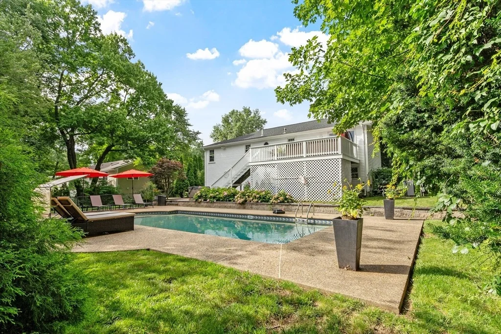 Photo of 27 Hapgood Way