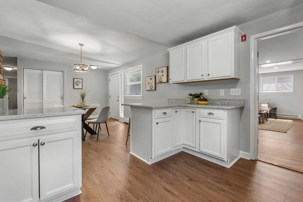 Photo of 22 Temi Rd