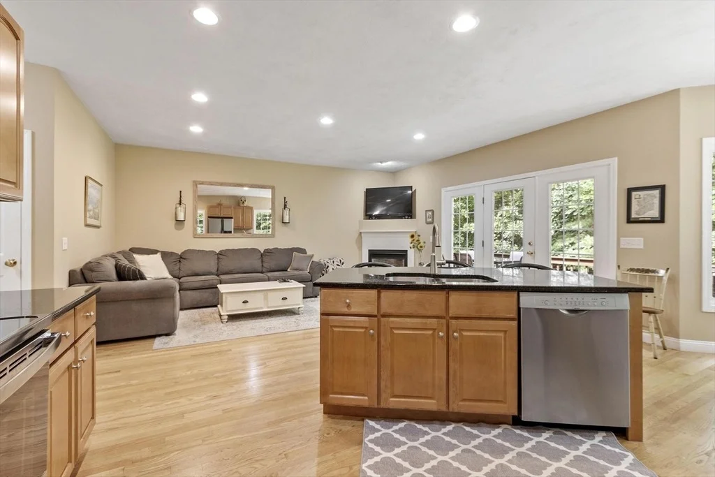 Photo of 6 Pheasant Hill Ln