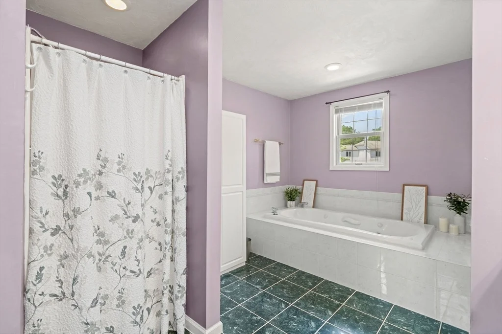 Photo of 10 Gianna Dr