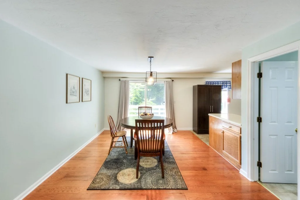 Photo of 39 Ledgecrest Dr