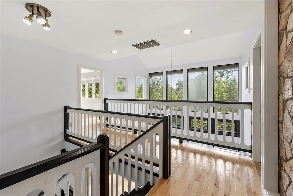 Photo of 7 Birch Hill Road