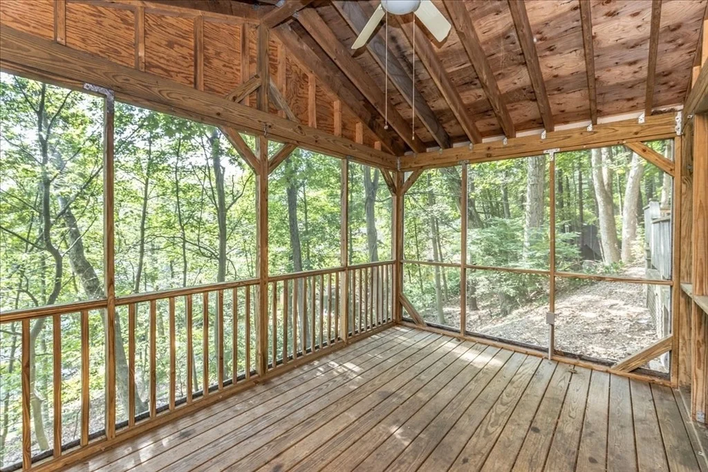 Photo of 17 Boulder Rd.