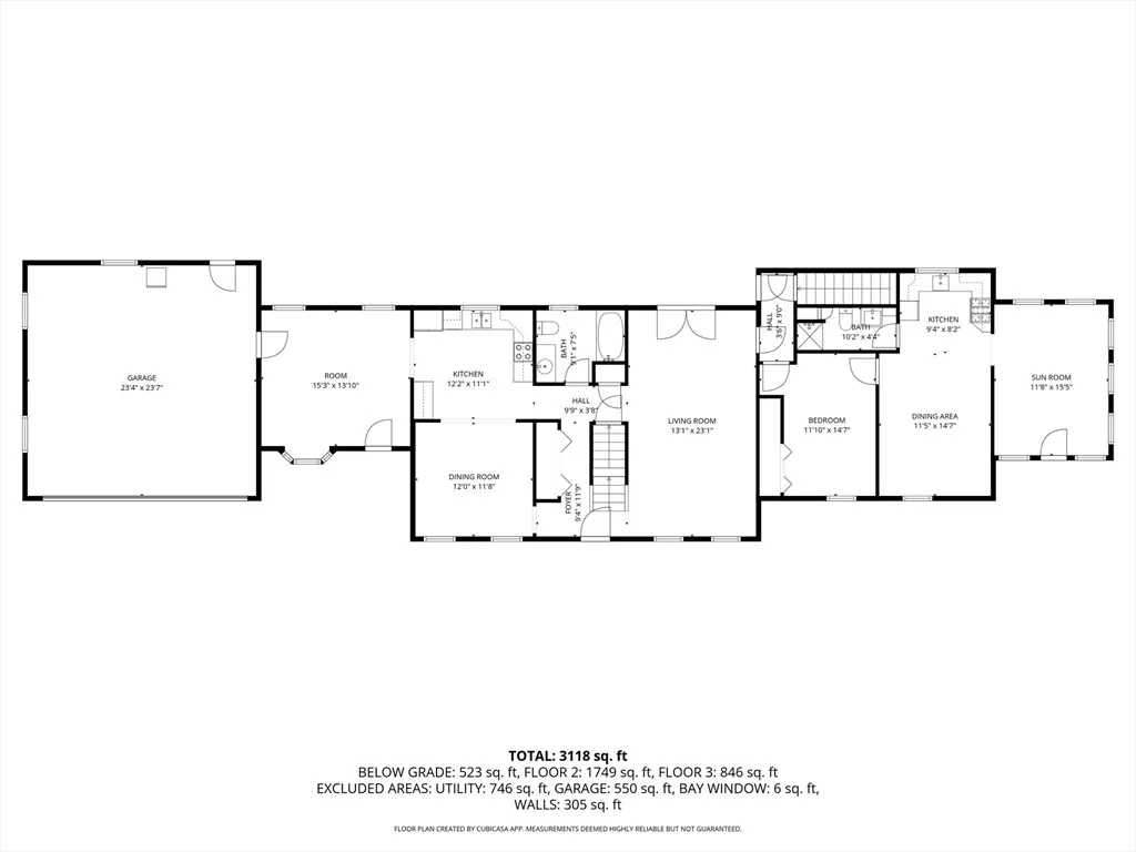 Photo of 76 Shaker Rd
